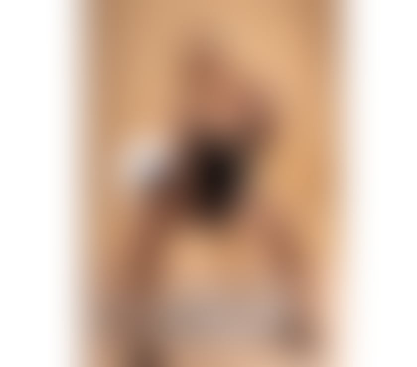 Escorts Dorset Bournemouth, Christchurch and Poole - Photos for LUIZA 🇧🇷NEW🇧🇷 🎉 I LOVE PARTY🎉