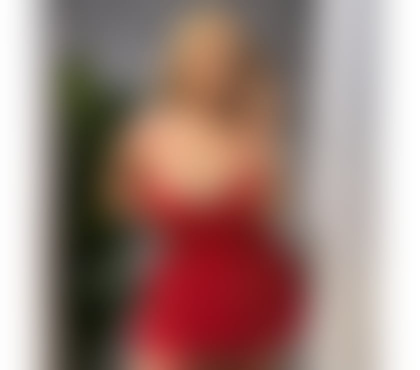 Escorts East London Stratford - East London - Photos for LUIZA 🇧🇷NEW🇧🇷 🎉 I LOVE PARTY🎉