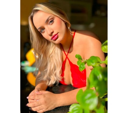 Escorts Stockwell South West London - Photos for LUIZA 🇧🇷NEW🇧🇷 🎉 I LOVE PARTY🎉