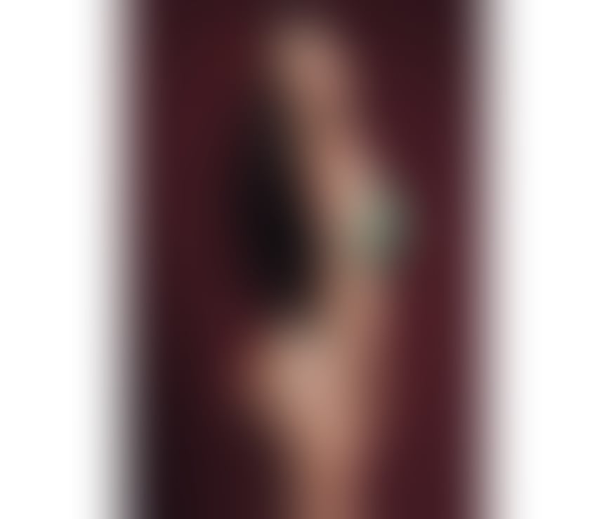 Trans Escorts Hampshire Southampton - Photos for Your Asian Fantasy 🔥💦💦