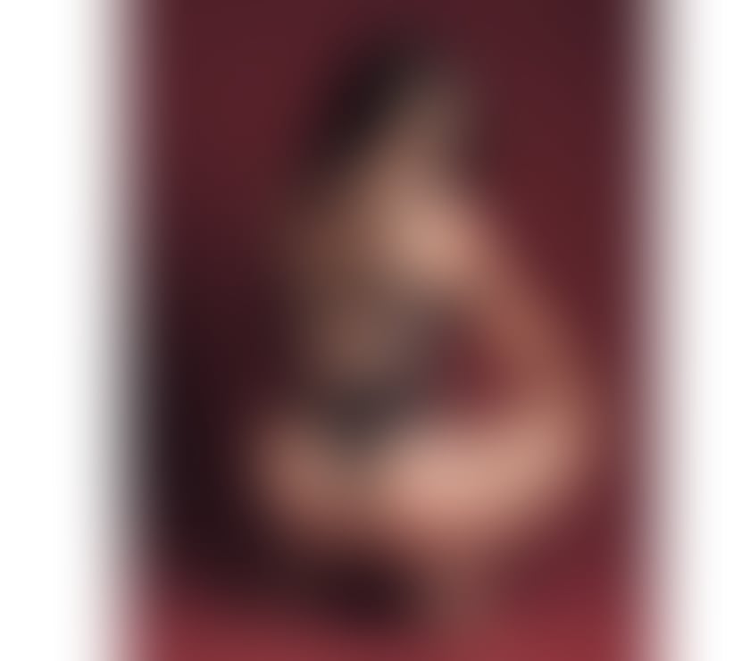 Trans Escorts Hampshire Southampton - Photos for Your Asian Fantasy 🔥💦💦