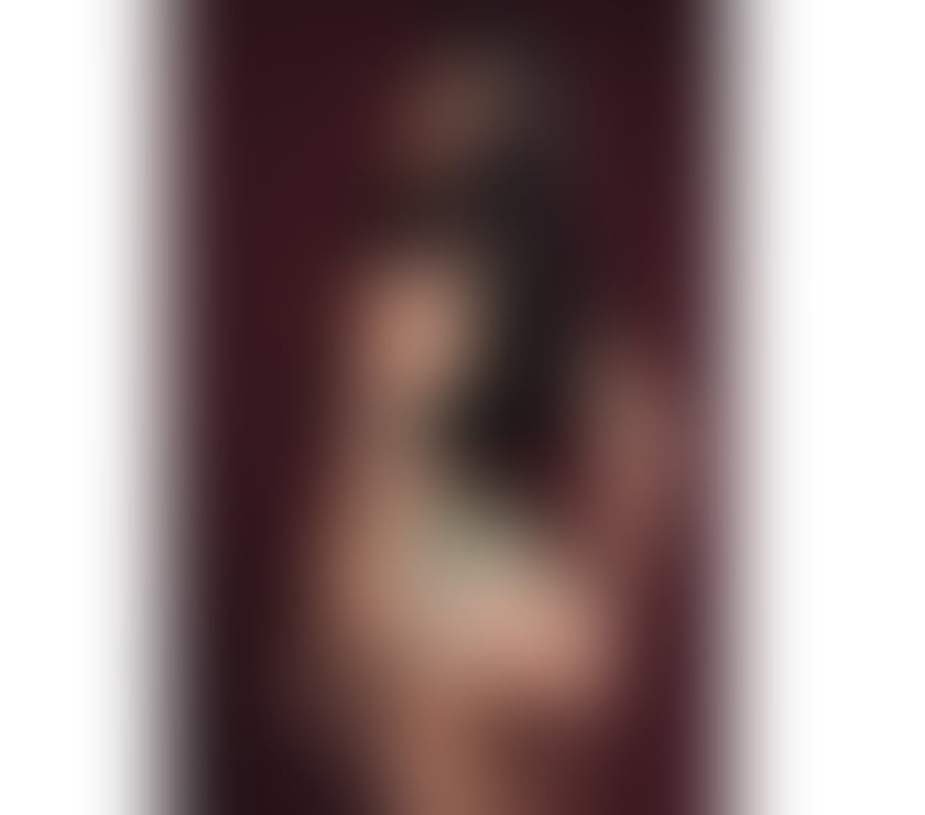 Trans Escorts Hampshire Southampton - Photos for Your Asian Fantasy 🔥💦💦