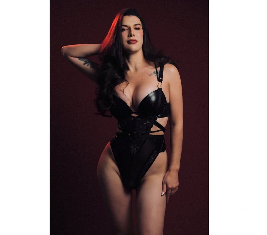 Trans Escorts Hampshire Southampton - Photos for Your Asian Fantasy 🔥💦💦