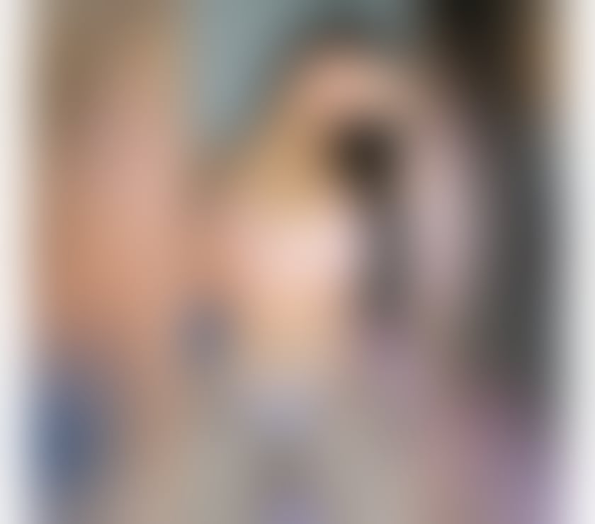 Escorts Greater Manchester Salford - Photos for AYSHA 23 NEW IN TOWN BABY