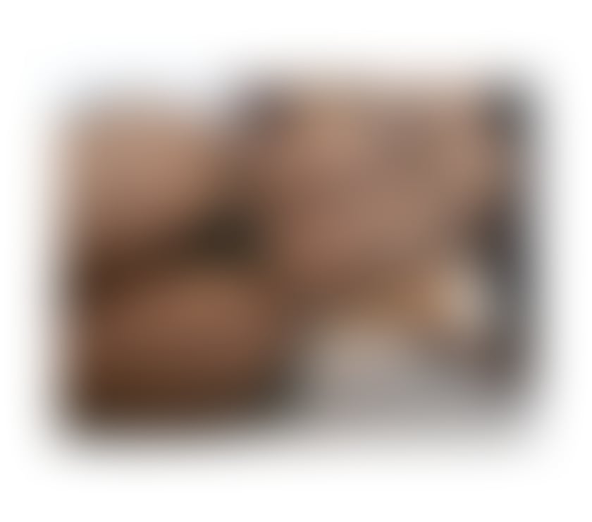 Escorts Greater Manchester Salford - Photos for AYSHA 23 NEW IN TOWN BABY
