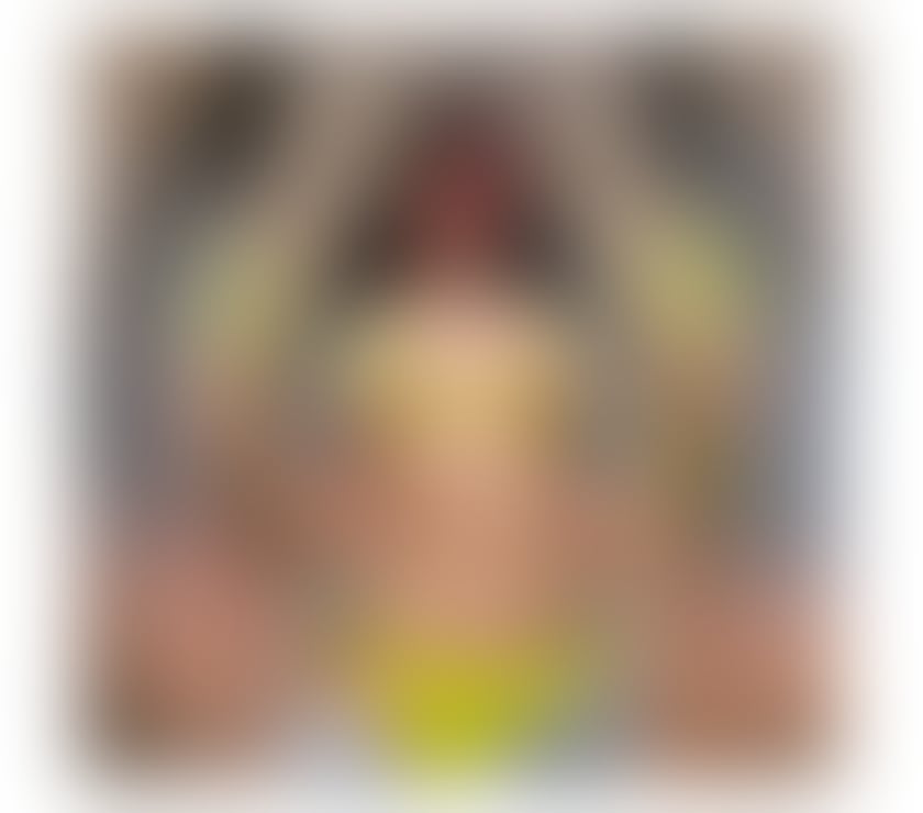 Escorts Greater Manchester Salford - Photos for AYSHA 23 NEW IN TOWN BABY