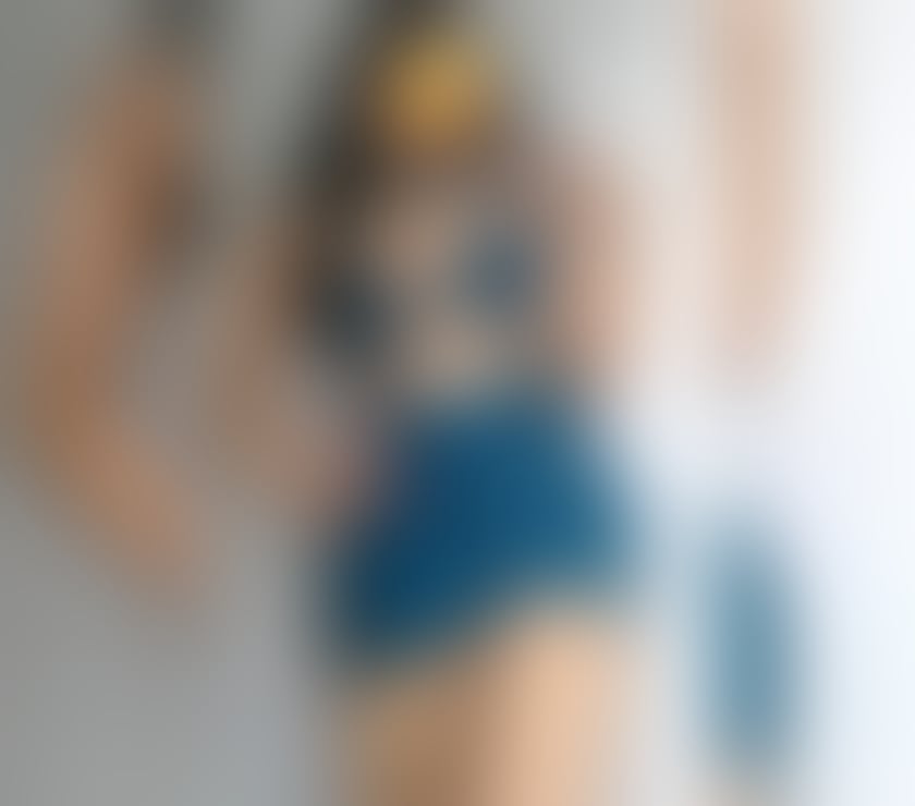 Escorts Greater Manchester Salford - Photos for AYSHA 23 NEW IN TOWN BABY