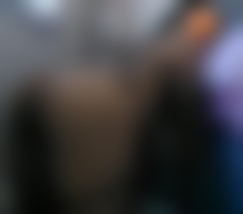 Escorts Greater Manchester Salford - Photos for AYSHA 23 NEW IN TOWN BABY