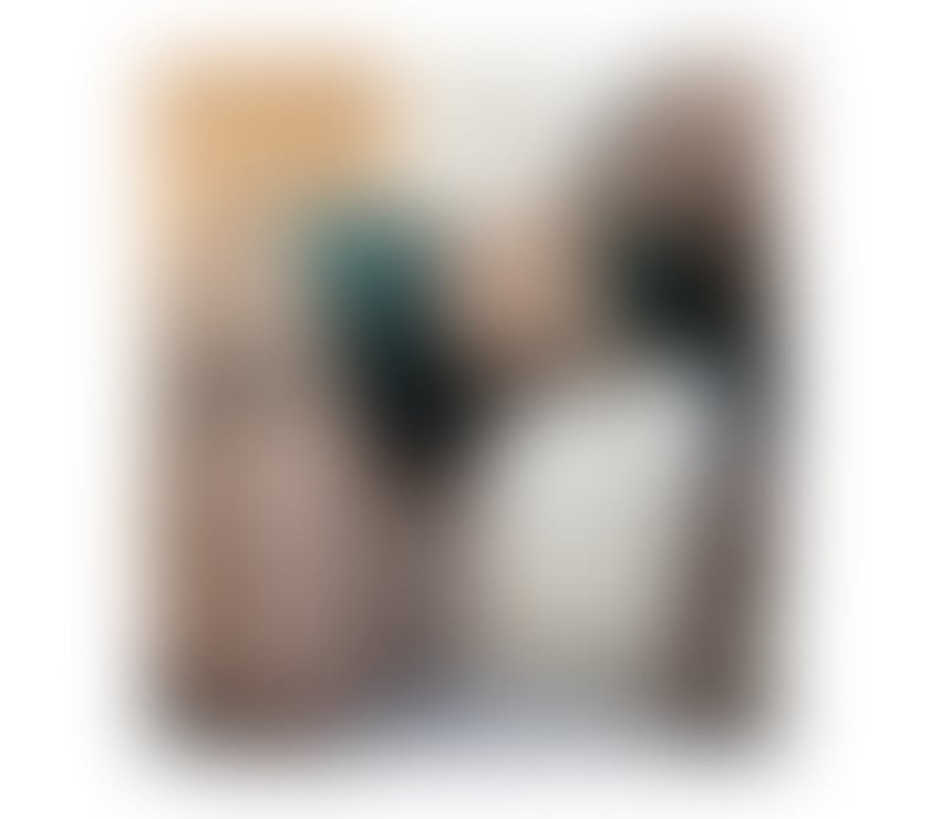 Escorts Greater Manchester Salford - Photos for AYSHA 23 NEW IN TOWN BABY