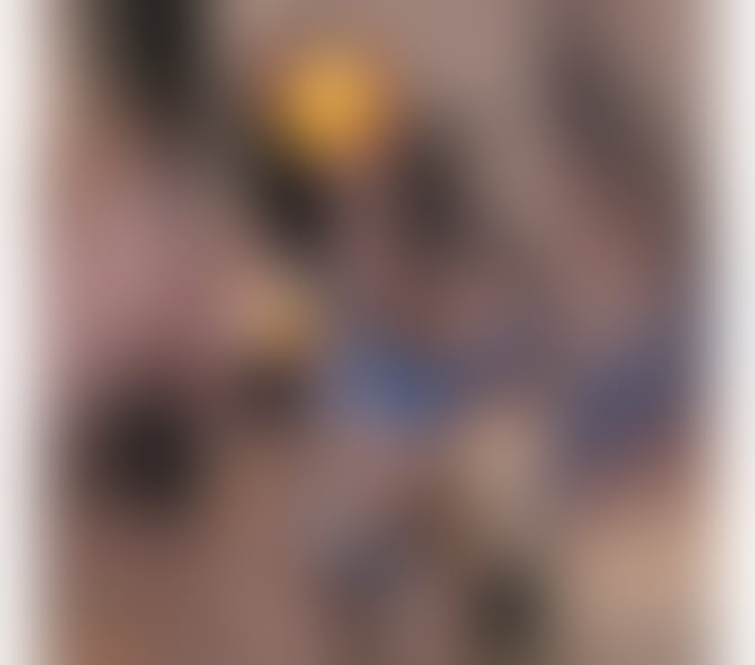 Escorts Ordsall Salford Salford - Photos for AYSHA 23 NEW IN TOWN BABY