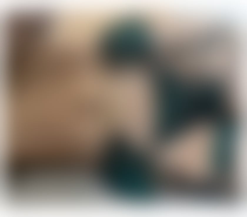 Escorts Greater Manchester Salford - Photos for AYSHA 23 NEW IN TOWN BABY