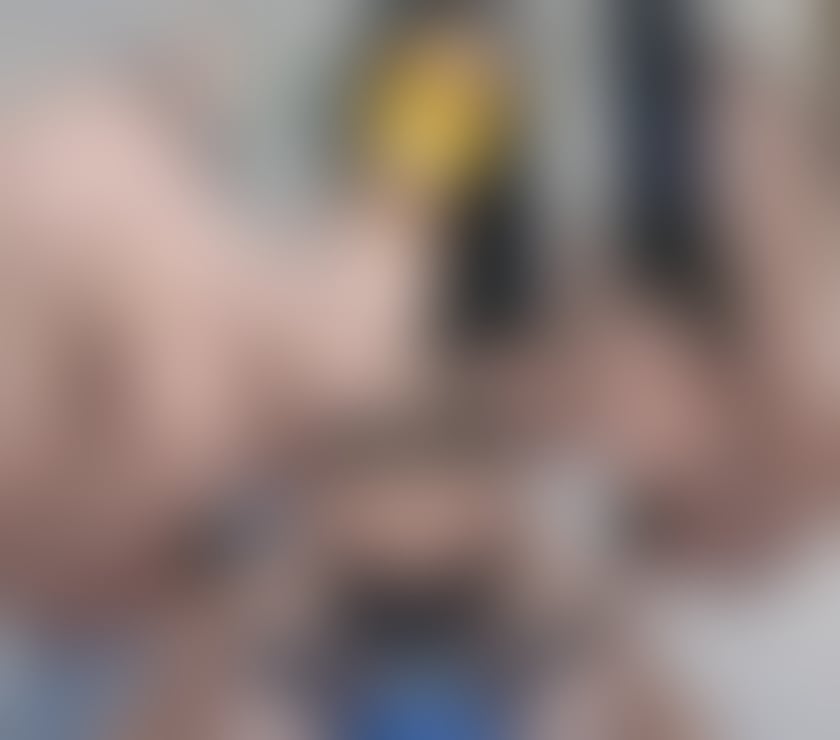 Escorts Greater Manchester Salford - Photos for AYSHA 23 NEW IN TOWN BABY