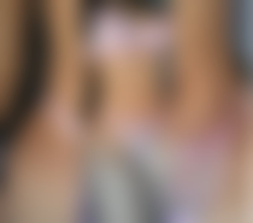 Escorts Greater Manchester Salford - Photos for AYSHA 23 NEW IN TOWN BABY