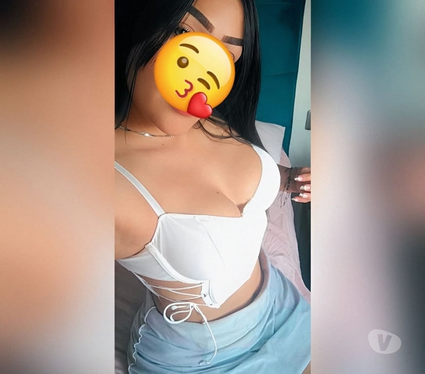 Escorts Greater Manchester Salford - Photos for AYSHA 23 NEW IN TOWN BABY