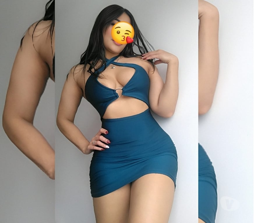 Escorts Greater Manchester Salford - Photos for AYSHA 23 NEW IN TOWN BABY