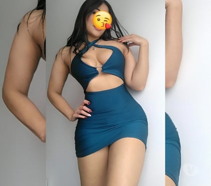 Escorts Ordsall Salford Salford - Photos for AYSHA 23 NEW IN TOWN BABY