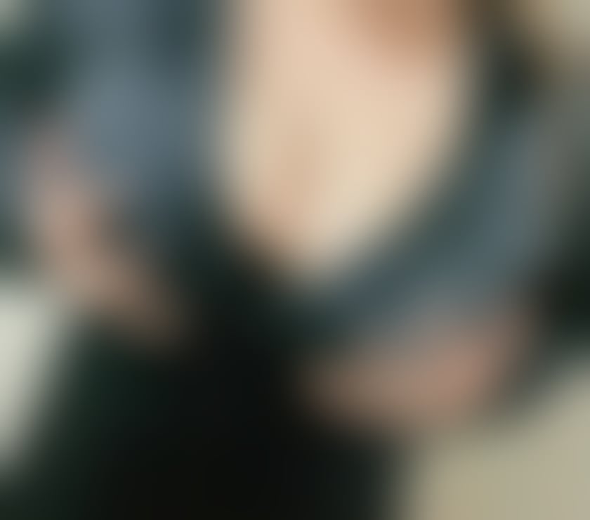 Escorts West Midlands Birmingham - Photos for malaysian girl in edgbaston B5 7
