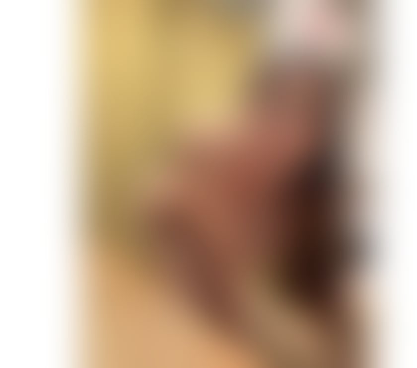 Escorts County Durham Stockton-on-Tees - Photos for 🥵AVAILABLE ON FRIDAY 😇