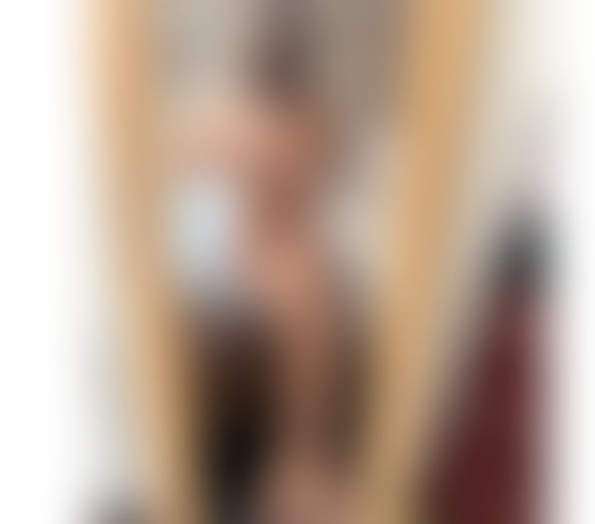 Escorts County Durham Stockton-on-Tees - Photos for 🥵AVAILABLE ON FRIDAY 😇
