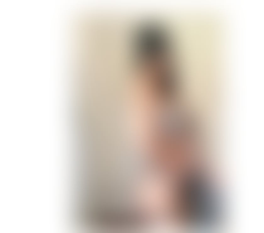 Escorts County Durham Stockton-on-Tees - Photos for 🥵AVAILABLE ON FRIDAY 😇