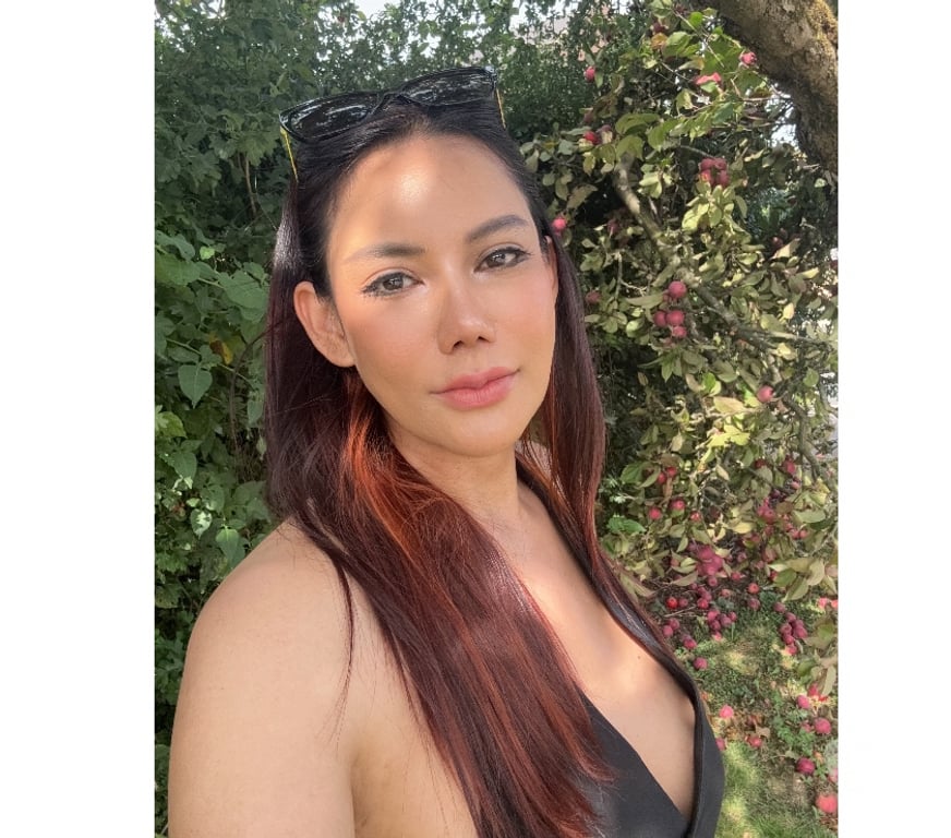 Escorts County Durham Stockton-on-Tees - Photos for 🥵AVAILABLE ON FRIDAY 😇