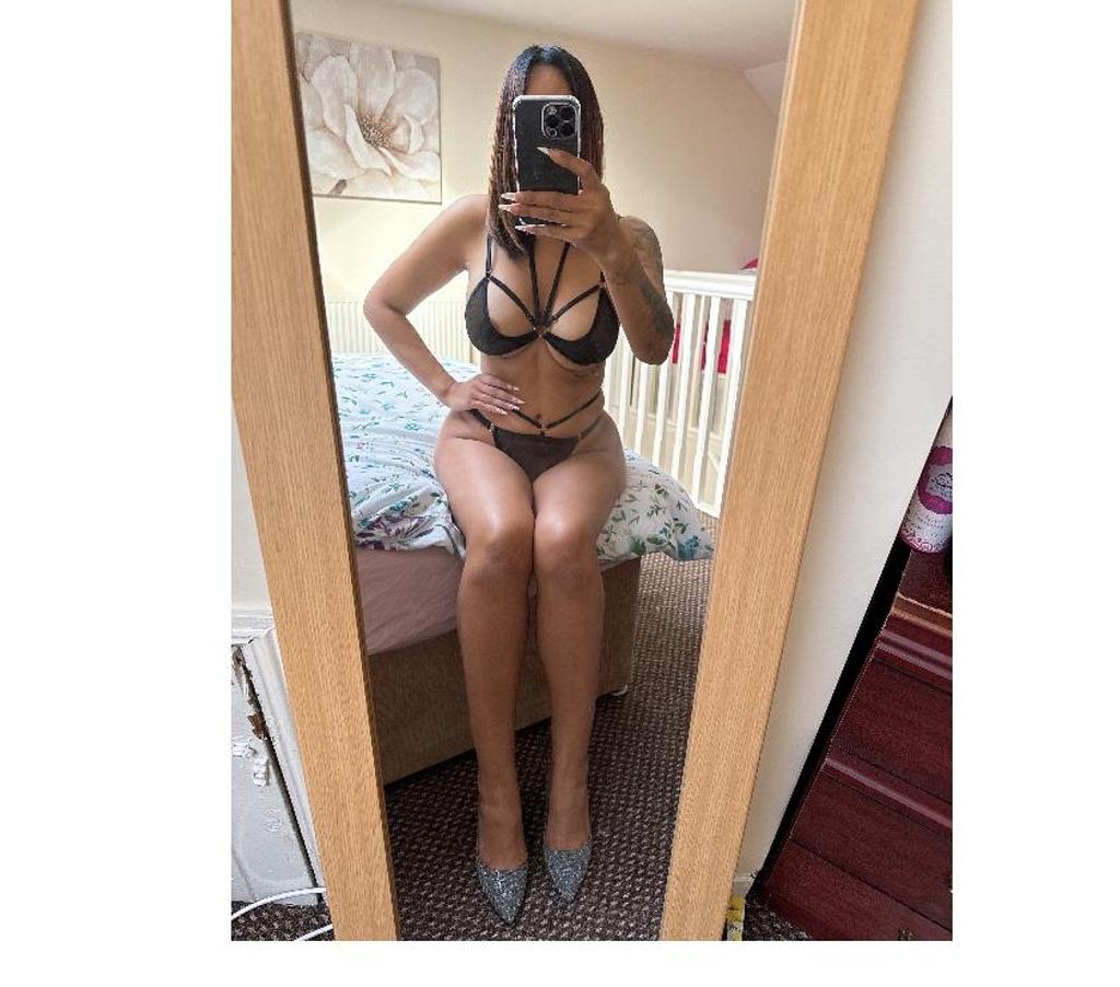Escorts County Durham Stockton-on-Tees - Photos for 🥵AVAILABLE ON FRIDAY 😇
