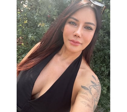 Escorts Preston Farm Industrial Estate Stockton-on-Tees - Photos for FOLLOW ONLY FANS PLEASE 🥵NOT AVAILABLE