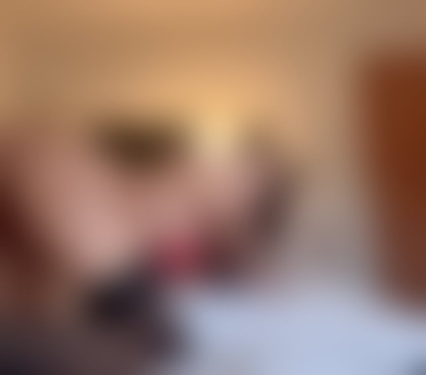 Escorts County Durham Stockton-on-Tees - Photos for MONA​ THAI​ GIRL​ GOOD​ BODY​ 🥵 working today