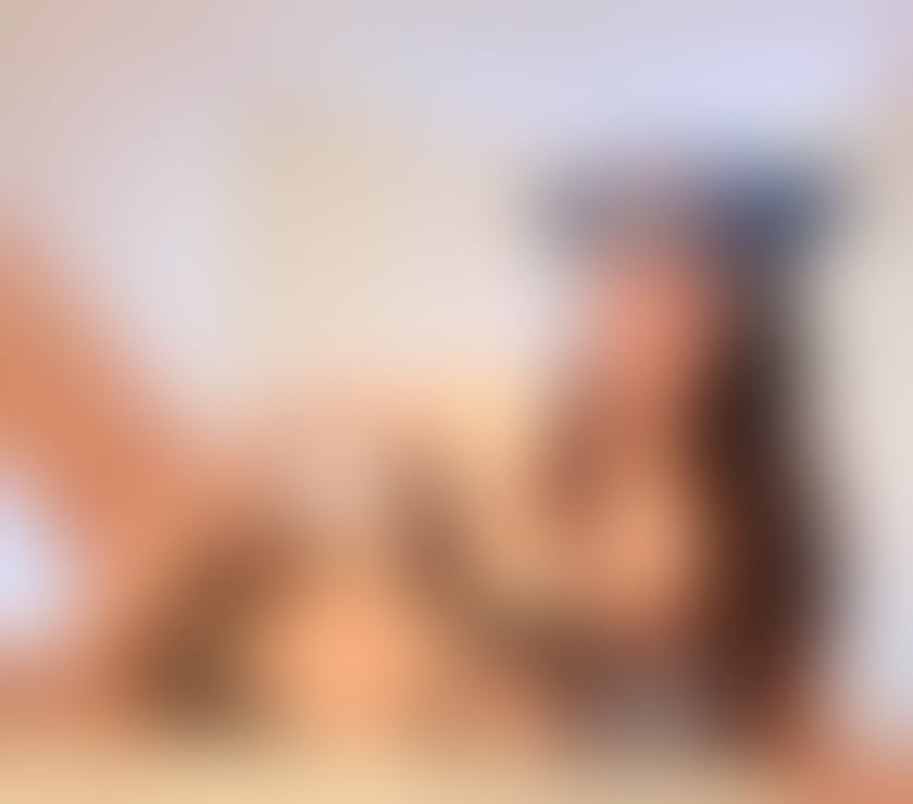 Escorts County Durham Stockton-on-Tees - Photos for MONA​ THAI​ GIRL​ GOOD​ BODY​ 🥵 working today