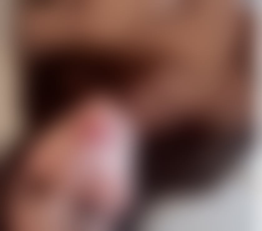 Escorts County Durham Stockton-on-Tees - Photos for MONA​ THAI​ GIRL​ GOOD​ BODY​ 🥵 working today