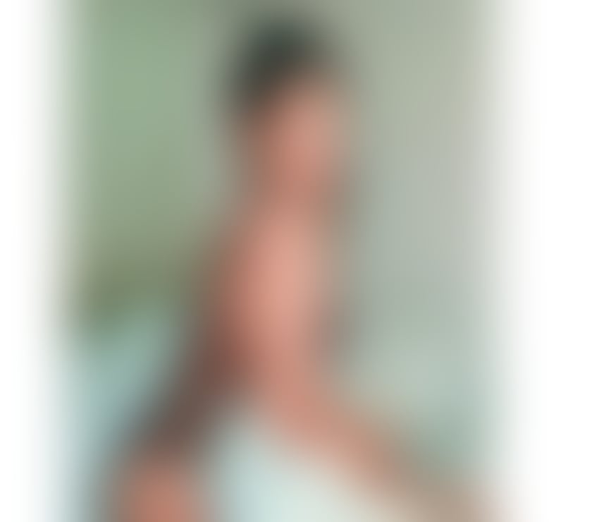 Escorts County Durham Stockton-on-Tees - Photos for Massage 💆 LOVELY THAI GIRL GOOD BODY 🥵