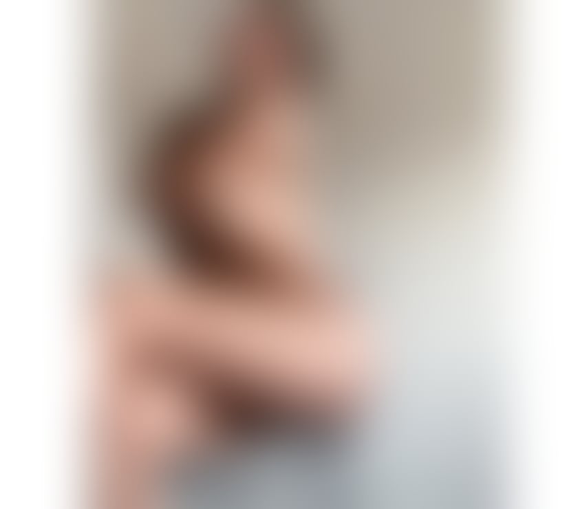 Escorts County Durham Stockton-on-Tees - Photos for MONA​ THAI​ GIRL​ GOOD​ BODY​ 🥵 working today