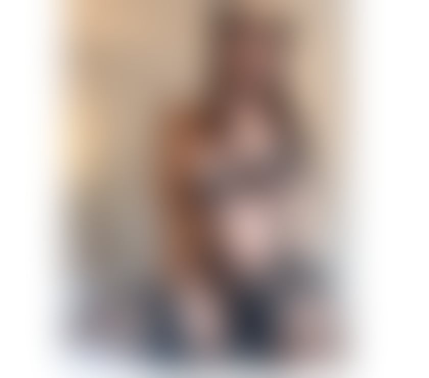 Escorts County Durham Stockton-on-Tees - Photos for MONA​ THAI​ GIRL​ GOOD​ BODY​ 🥵 working today