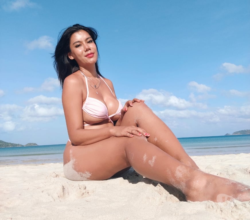Escorts County Durham Stockton-on-Tees - Photos for Massage 💆 LOVELY THAI GIRL GOOD BODY 🥵