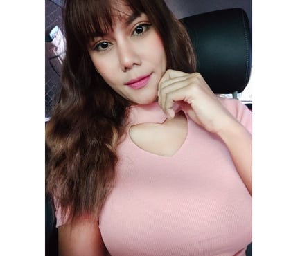 Escorts & Erotic Massage Stockton-on-Tees Town Centre Stockton-on-Tees - Photos for MONA LOVELY THAI GIRL GOOD BODY 🥵