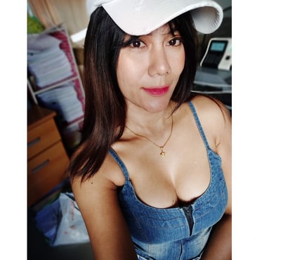 Escorts & Erotic Massage Stockton-on-Tees Town Centre Stockton-on-Tees - Photos for MONA LOVELY THAI GIRL GOOD BODY 🥵