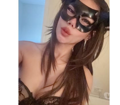  Escorts & Erotic Massage Stockton-on-Tees Town Centre Stockton-on-Tees - Photos for MONA​ THAI​ GIRL​ GOOD​ BODY​ 🥵 working today