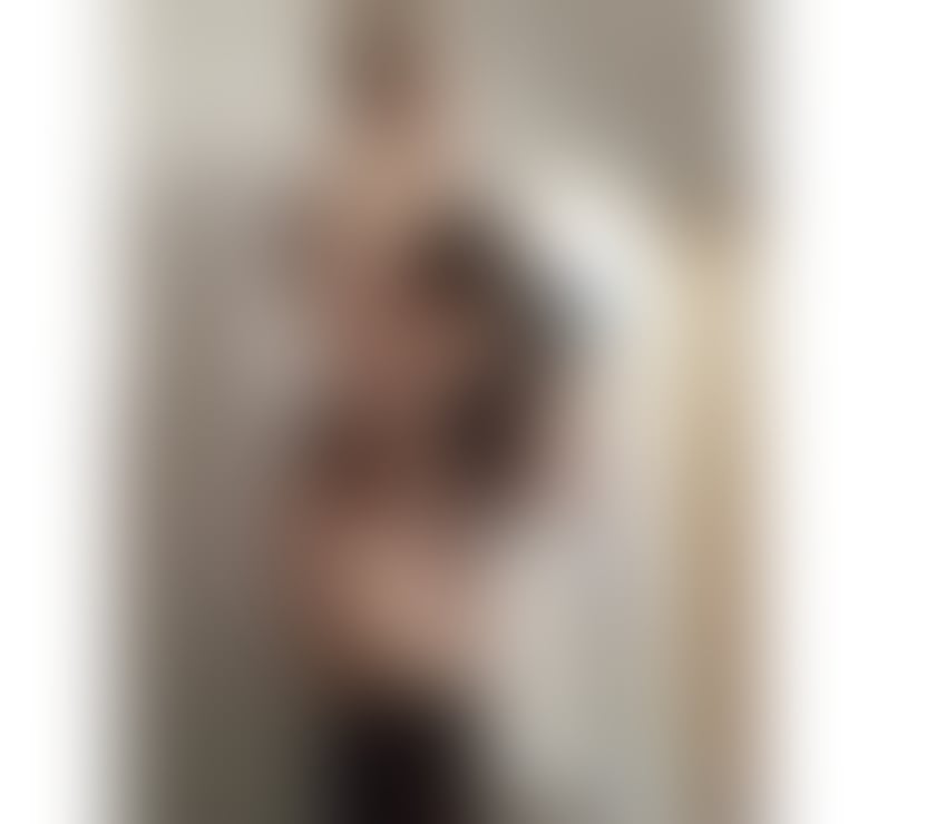 Escorts Nottinghamshire Nottingham - Photos for NEW NEW BEST IN TOWN