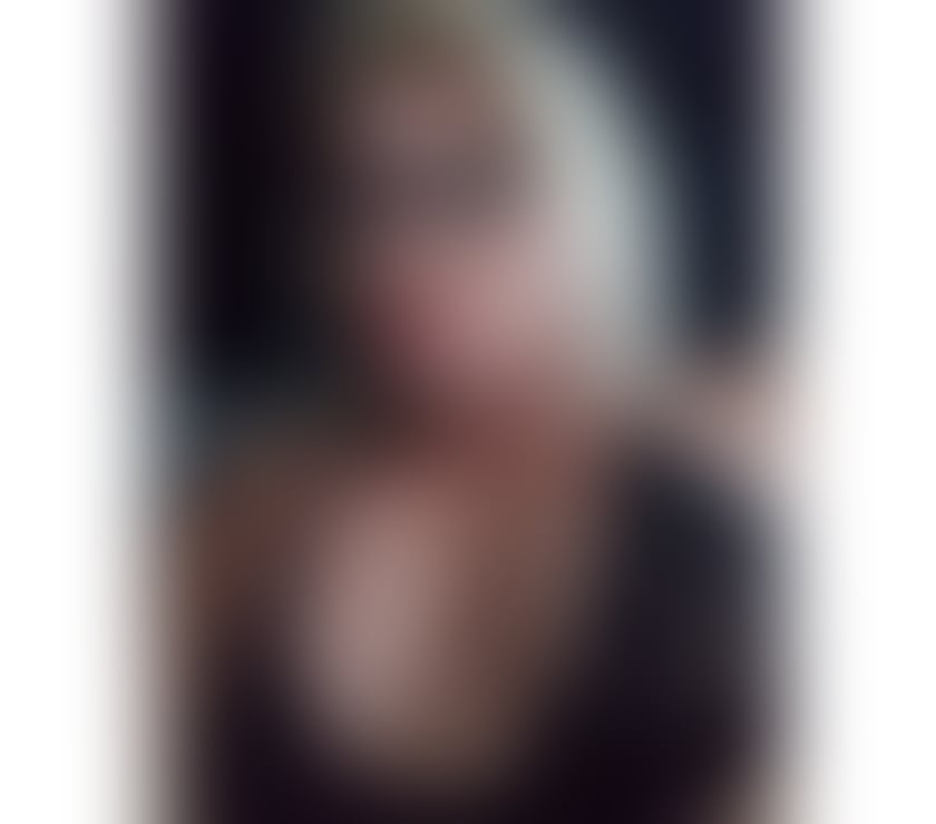 Escorts Nottinghamshire Nottingham - Photos for NEW NEW BEST IN TOWN