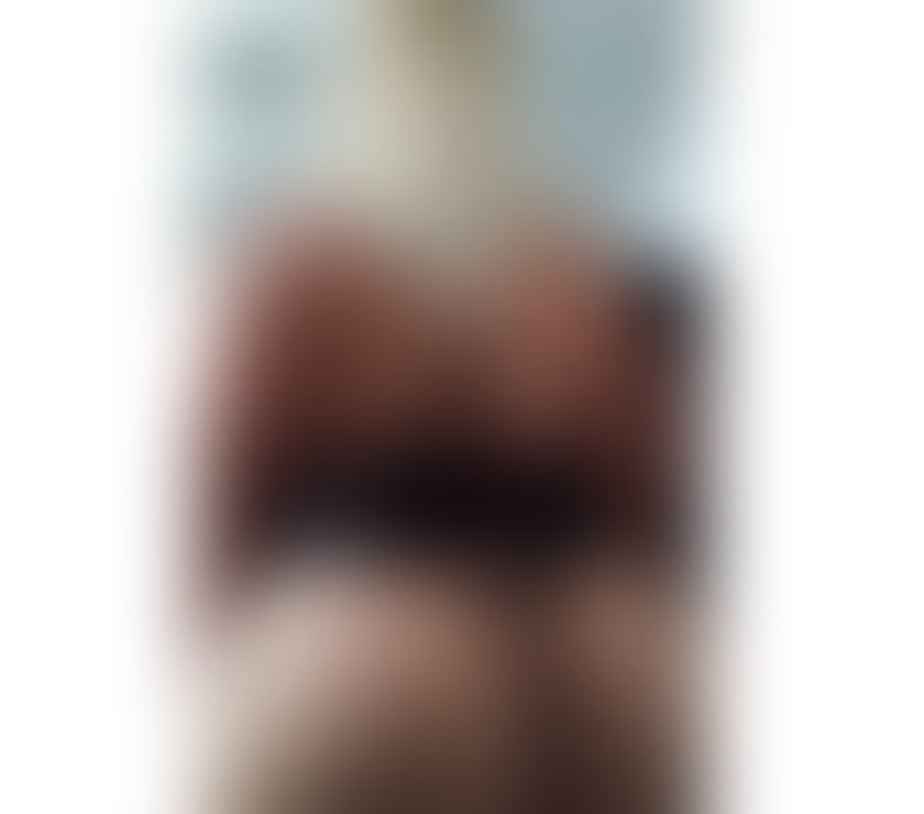 Escorts Nottinghamshire Nottingham - Photos for NEW NEW BEST IN TOWN