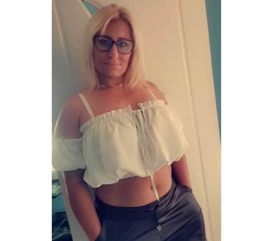 Escorts Nottinghamshire Nottingham - Photos for NEW NEW BEST IN TOWN