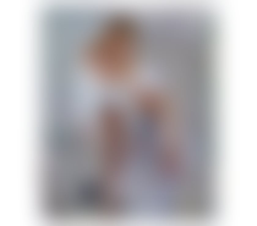 Escorts Edinburgh Craigentinny - Edinburgh - Photos for Best NURU massage•Special experience•No rush