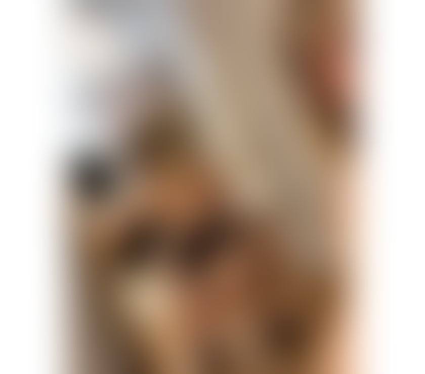 Escorts Edinburgh Craigentinny - Edinburgh - Photos for Best NURU massage•Special experience•No rush