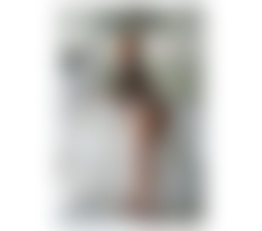 Escorts Edinburgh Craigentinny - Edinburgh - Photos for Best NURU massage•Special experience•No rush