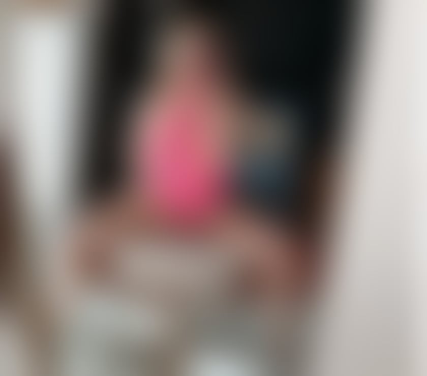 Escorts Edinburgh Craigentinny - Edinburgh - Photos for Best NURU massage•Special experience•No rush