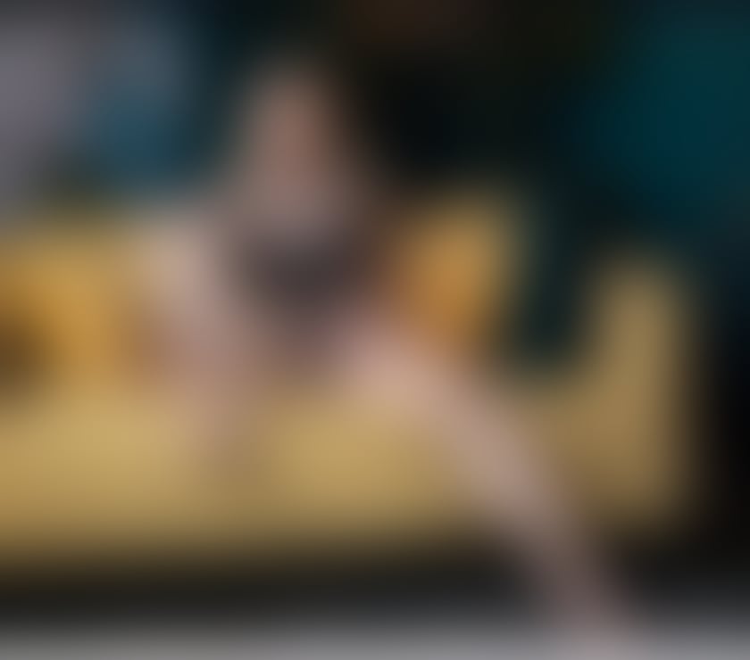 Escorts Edinburgh Craigentinny - Edinburgh - Photos for Best NURU massage•Special experience•No rush