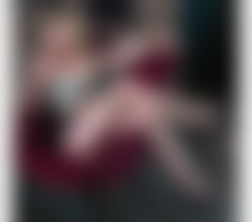 Escorts Edinburgh Craigentinny - Edinburgh - Photos for Best NURU massage•Special experience•No rush