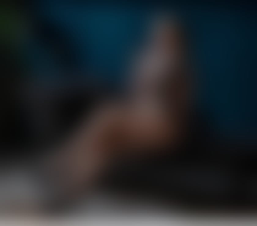 Escorts Edinburgh Craigentinny - Edinburgh - Photos for Best NURU massage•Special experience•No rush