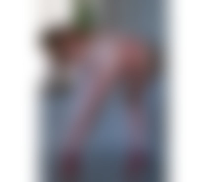 Escorts Edinburgh Craigentinny - Edinburgh - Photos for Best NURU massage•Special experience•No rush