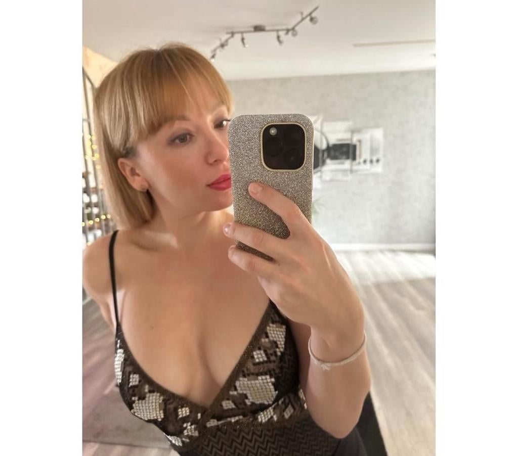 Escorts Glasgow Finnieston - Glasgow - Photos for Best NURU massage•Special experience•No rush